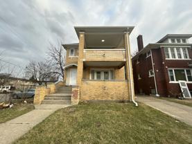 1933 Taylor Street, Unit 1 - Photo 1 of 1