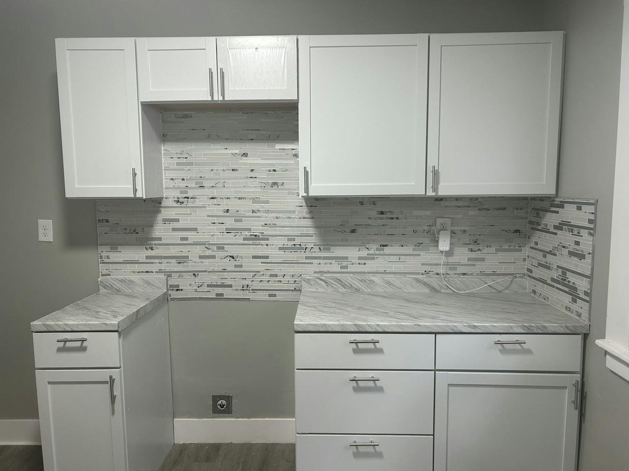 1933 Taylor Street, Unit 1 - Photo 2 of 26