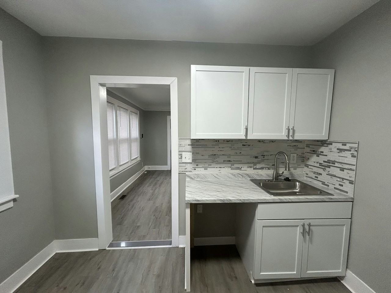 1933 Taylor Street, Unit 1 - Photo 3 of 26