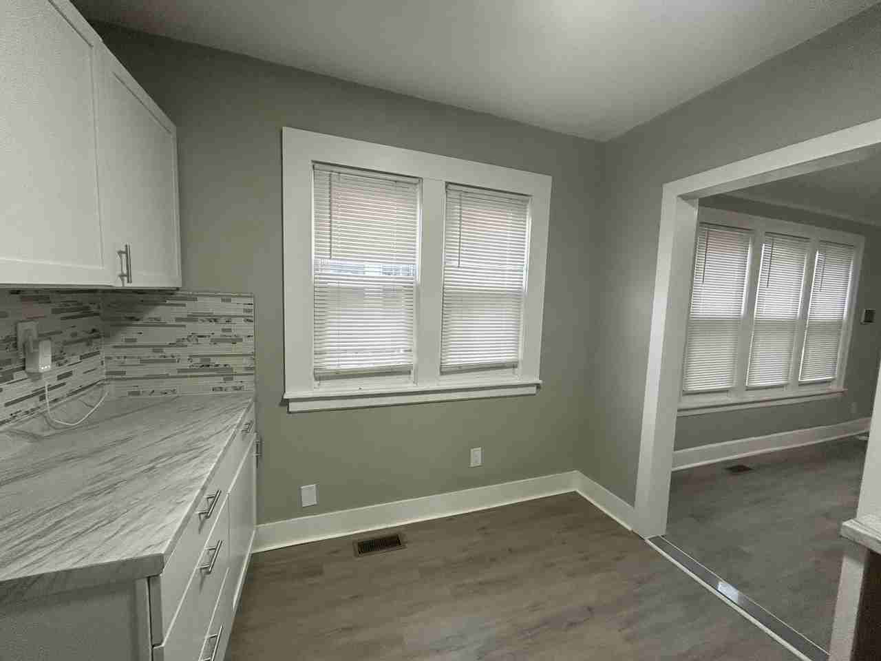 1933 Taylor Street, Unit 1 - Photo 6 of 26