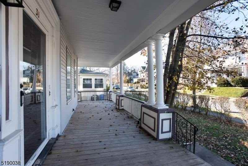 31 Cloverhill Pl #1 - Photo 2 of 20