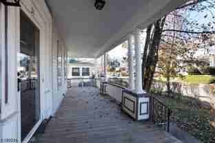 31 Cloverhill Pl #1 - Photo 1 of 1