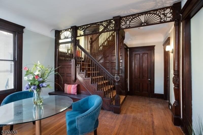 31 Cloverhill Pl #1 - Photo 5 of 20