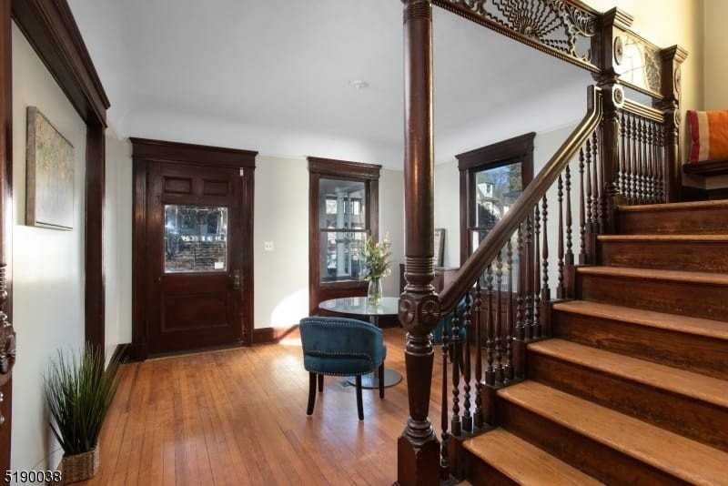 31 Cloverhill Pl #1 - Photo 6 of 20