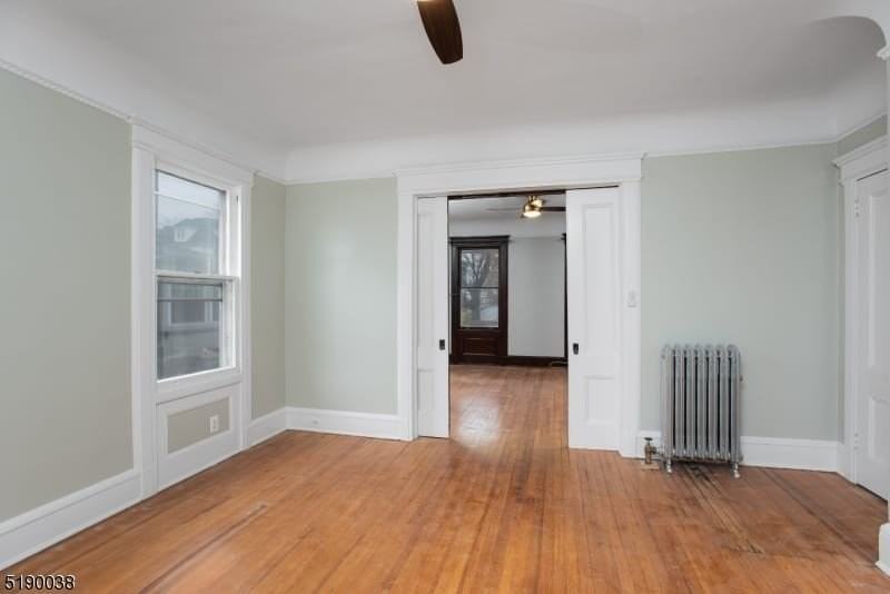 31 Cloverhill Pl #1 - Photo 7 of 20