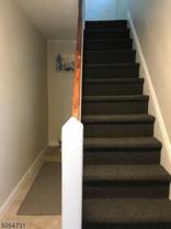 3 William St #2 - Photo 1 of 1