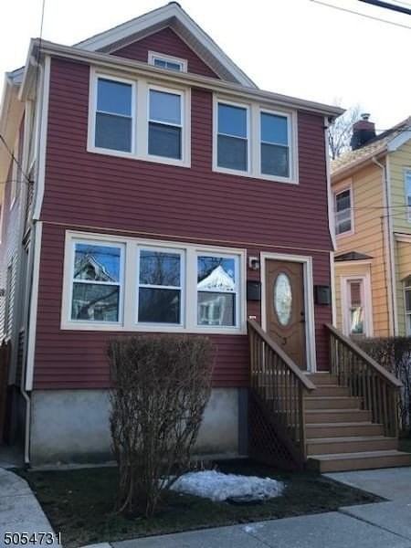 3 William St #2 - Photo 2 of 21