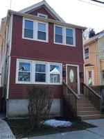 featured image of 3 William St #2