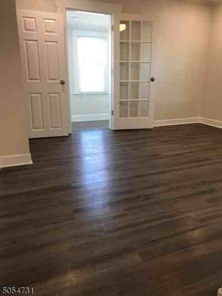 3 William St #2 - Photo 3 of 21