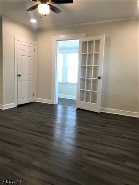 3 William St #2 - Photo 4 of 21