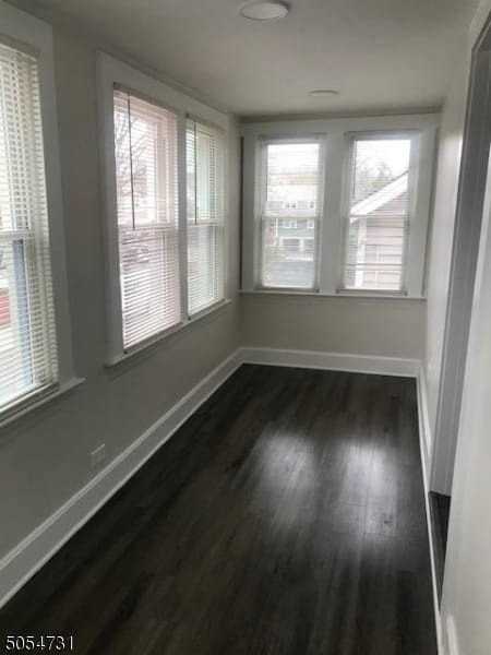 3 William St #2 - Photo 6 of 21