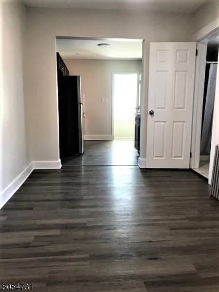 3 William St #2 - Photo 7 of 21