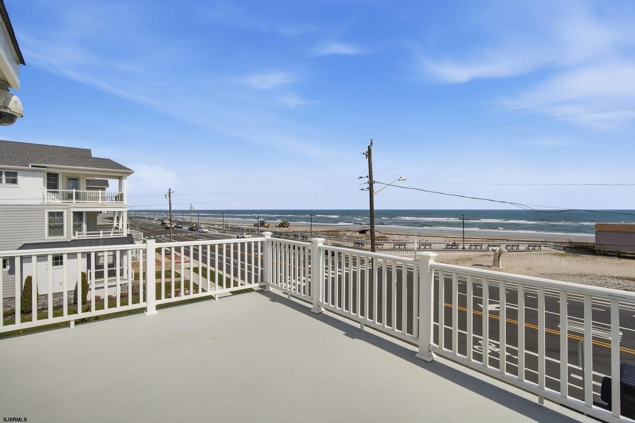 815 W Brigantine Ave #7 - Photo 2 of 35