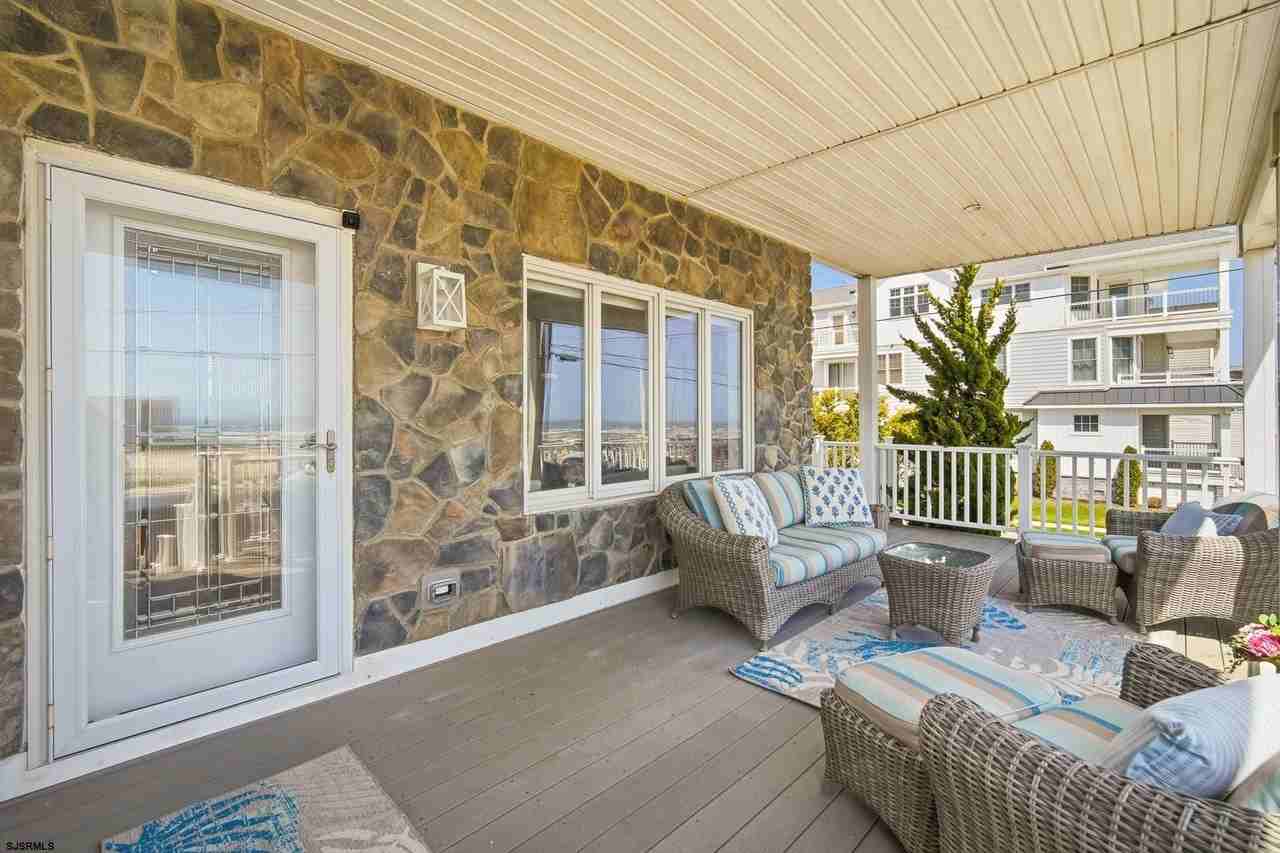 815 W Brigantine Ave #7 - Photo 4 of 35