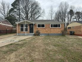 256 Delta Road - Photo 1 of 1