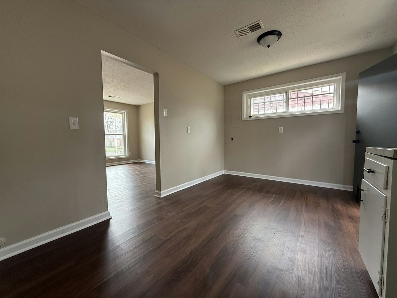 256 Delta Road - Photo 5 of 6
