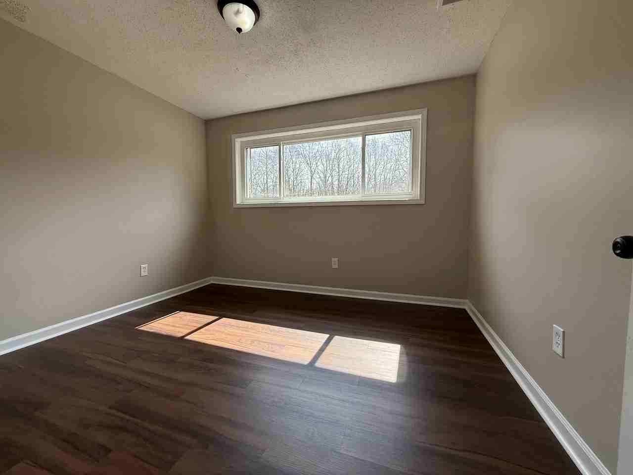 256 Delta Road - Photo 6 of 6