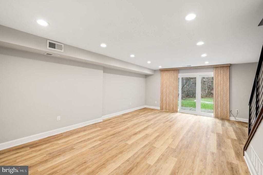 124 Hampstead Dr #124 - Photo 7 of 18