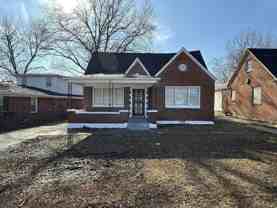 61 South Parkway East - Photo 1 of 1