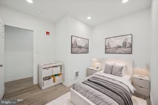 4926 W Thompson St #1 - Photo 1 of 1