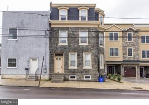 4415 Manayunk Ave #2 - Photo 1 of 1