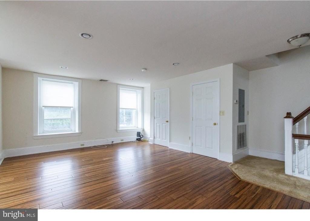 4415 Manayunk Ave #2 - Photo 4 of 24