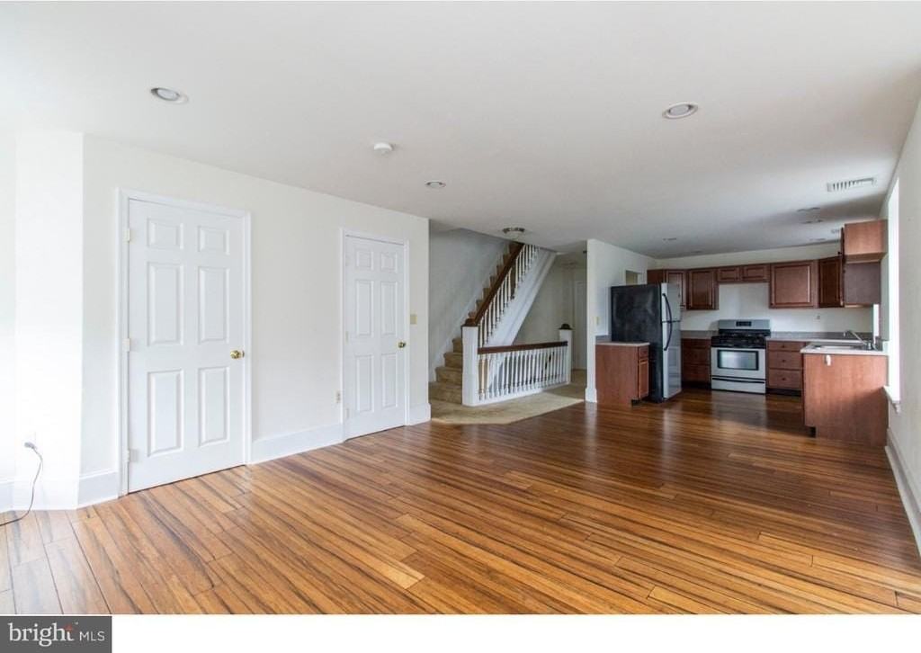 4415 Manayunk Ave #2 - Photo 6 of 24