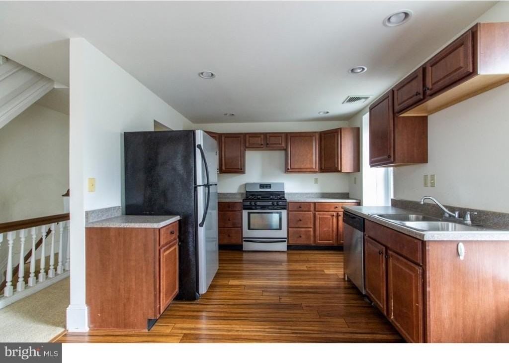 4415 Manayunk Ave #2 - Photo 7 of 24