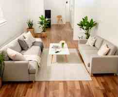 featured image of 7931 Olive St