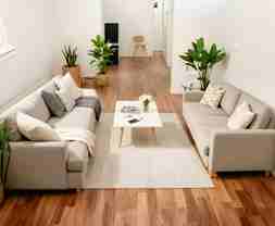 7931 Olive Street - Photo 1 of 1