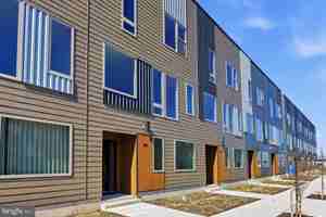 featured image of 3016 S Northbank Pl