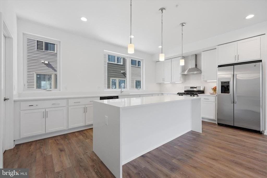 3016 S Northbank Pl - Photo 4 of 26