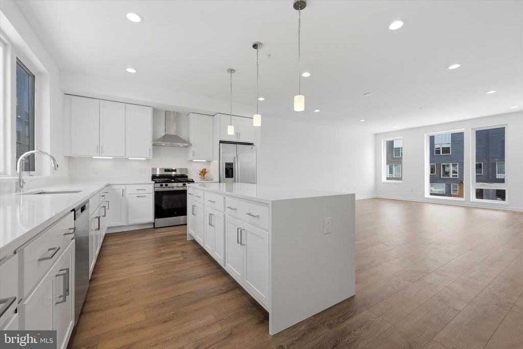 3016 S Northbank Pl - Photo 5 of 26