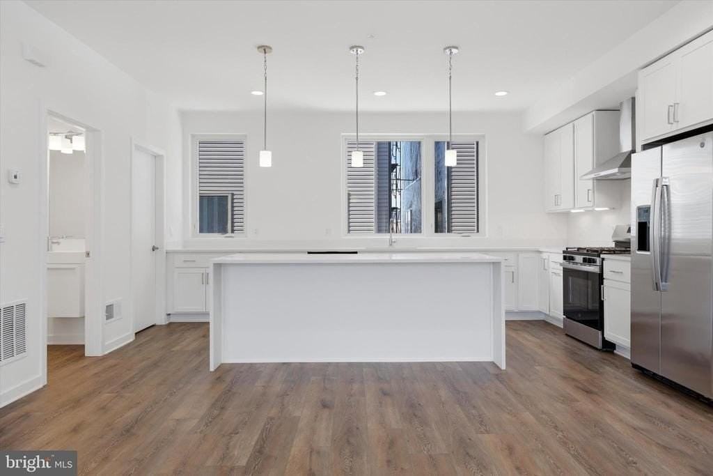 3016 S Northbank Pl - Photo 7 of 26