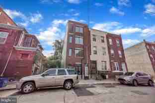 2410 Clifford St #1 - Photo 1 of 1