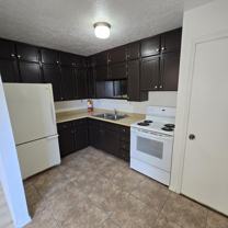 358 Pueblo Solano Rd Nw Apt 9 #Apt 9 - Photo 1 of 1
