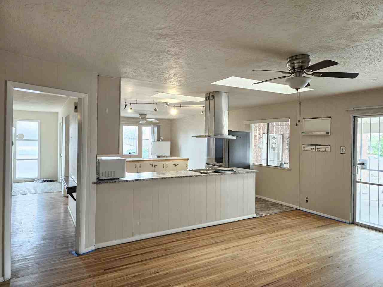 2701 Cagua Dr Ne - Photo 6 of 19