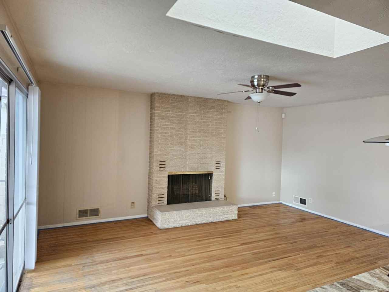 2701 Cagua Dr Ne - Photo 7 of 19