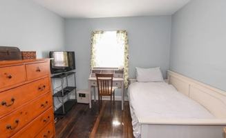 featured image of 18 Gaston St