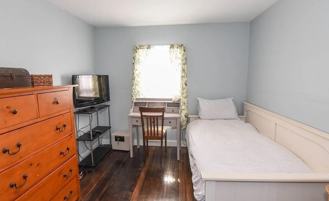 18 Gaston Street - Photo 1 of 1