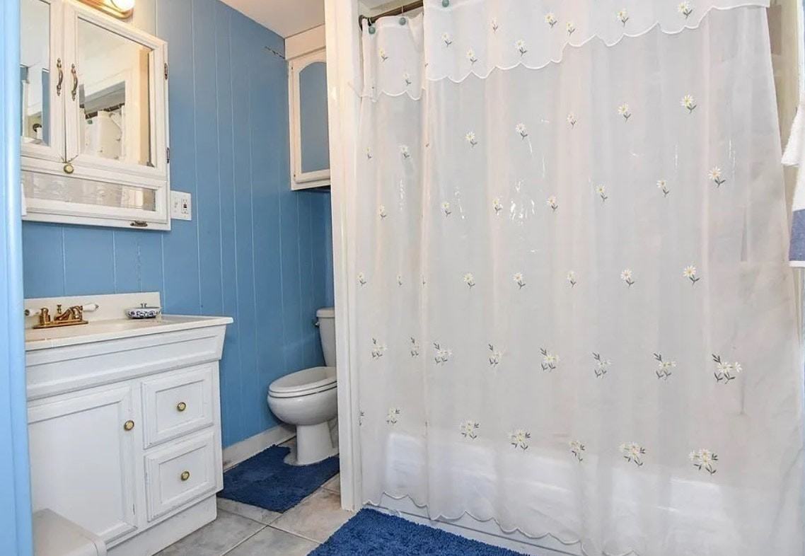 18 Gaston Street - Photo 3 of 9