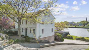 featured image of 624 Quinnipiac Ave