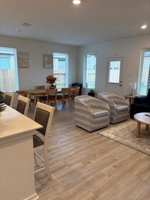 3023 Ruby Ridge Dr - Photo 3 of 10