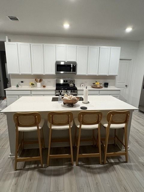 3023 Ruby Ridge Dr - Photo 5 of 10