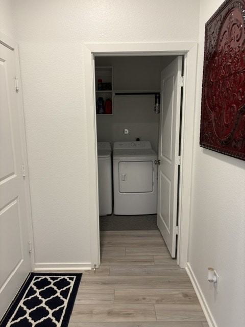 3023 Ruby Ridge Dr - Photo 6 of 10