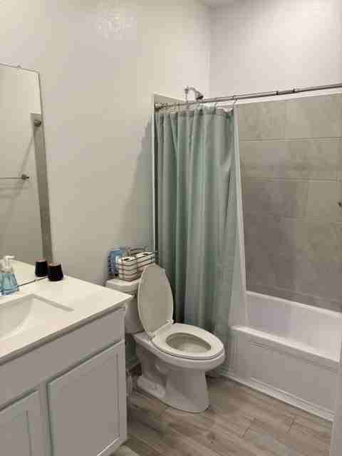 3023 Ruby Ridge Dr - Photo 7 of 10