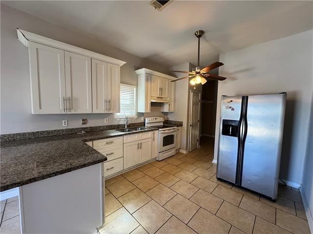 8620 Apricot Street - Photo 2 of 8