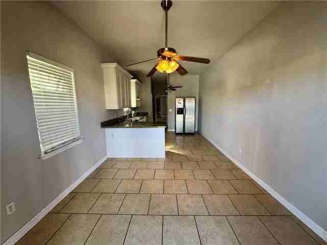 8620 Apricot Street - Photo 3 of 8