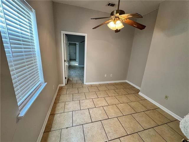 8620 Apricot Street - Photo 5 of 8