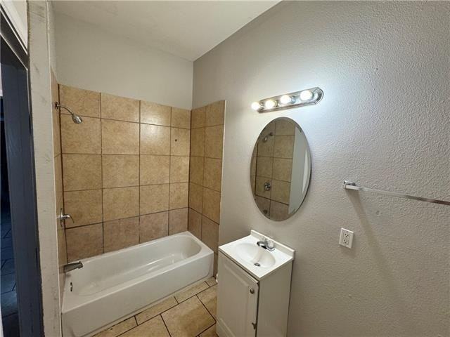 8620 Apricot Street - Photo 6 of 8